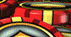 online poker game