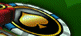 poker online game guide