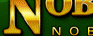 tilt poker online and poker online game guide