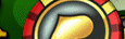 poker online game guide
