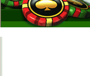 online poker game