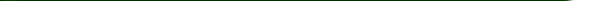 online poker game