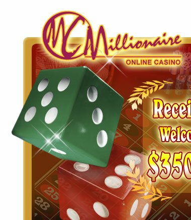 Full Tilt Poker