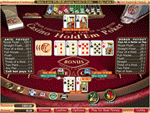 Full Tilt Poker